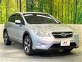 2014 Subaru Subaru Others