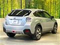 2014 Subaru Subaru Others