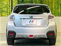 2014 Subaru Subaru Others