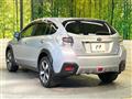 2014 Subaru Subaru Others