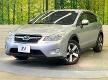 2014 Subaru Subaru Others