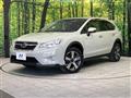 2015 Subaru Subaru Others