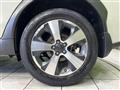 2015 Subaru Subaru Others