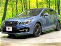 2015 Subaru Subaru Others
