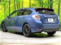 2015 Subaru Subaru Others