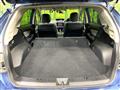 2015 Subaru Subaru Others