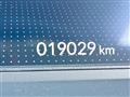 2024 Honda Fit