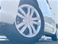 2024 Honda Fit