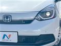 2024 Honda Fit