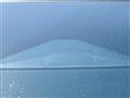 2024 Honda Fit