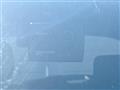 2024 Honda Fit