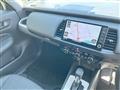 2024 Honda Fit