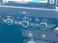 2024 Honda Fit