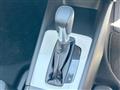 2024 Honda Fit