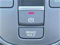 2024 Honda Fit
