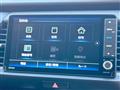 2024 Honda Fit