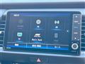 2024 Honda Fit