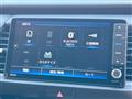 2024 Honda Fit