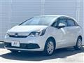2024 Honda Fit