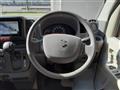 2024 Suzuki Every