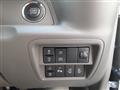 2024 Suzuki Every