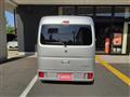 2024 Suzuki Every
