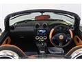 2007 Daihatsu Copen