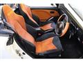 2007 Daihatsu Copen
