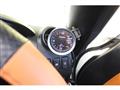 2007 Daihatsu Copen