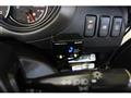 2007 Daihatsu Copen