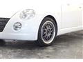 2007 Daihatsu Copen