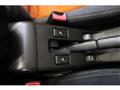 2007 Daihatsu Copen