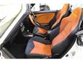 2007 Daihatsu Copen