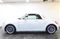 2007 Daihatsu Copen
