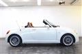 2007 Daihatsu Copen