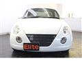 2007 Daihatsu Copen