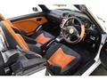 2007 Daihatsu Copen