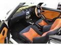 2007 Daihatsu Copen