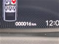 2026 Honda Freed