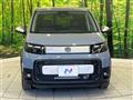 2026 Honda Freed