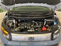 2026 Honda Freed