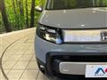 2026 Honda Freed