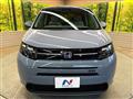 2026 Honda Freed