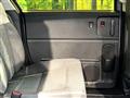 2026 Honda Freed