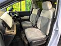 2026 Honda Freed