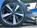 2017 Subaru Subaru Others