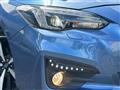 2017 Subaru Subaru Others