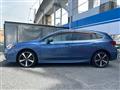 2017 Subaru Subaru Others