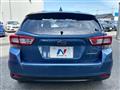 2017 Subaru Subaru Others