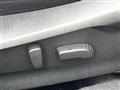 2016 Subaru Subaru Others